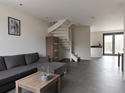 Wim Boonsstraat 11