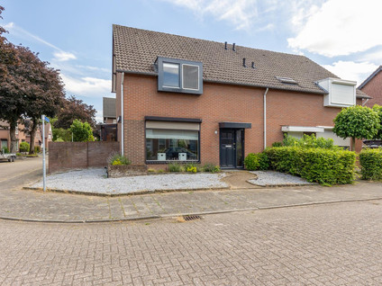 Weversweg 3