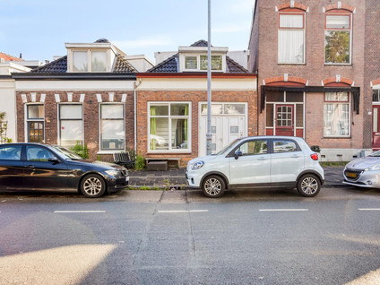 Dubbeldamseweg Zuid 134