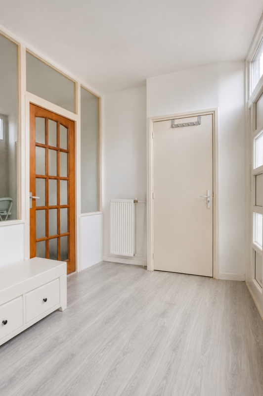 Tussenwoning te koop: Dubbeldamseweg Zuid 134, Dordrecht