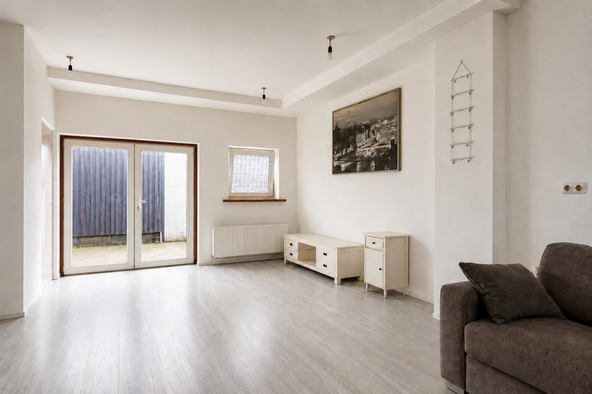 Tussenwoning te koop: Dubbeldamseweg Zuid 134, Dordrecht
