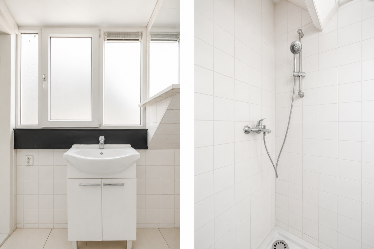 Tussenwoning te koop: Dubbeldamseweg Zuid 134, Dordrecht