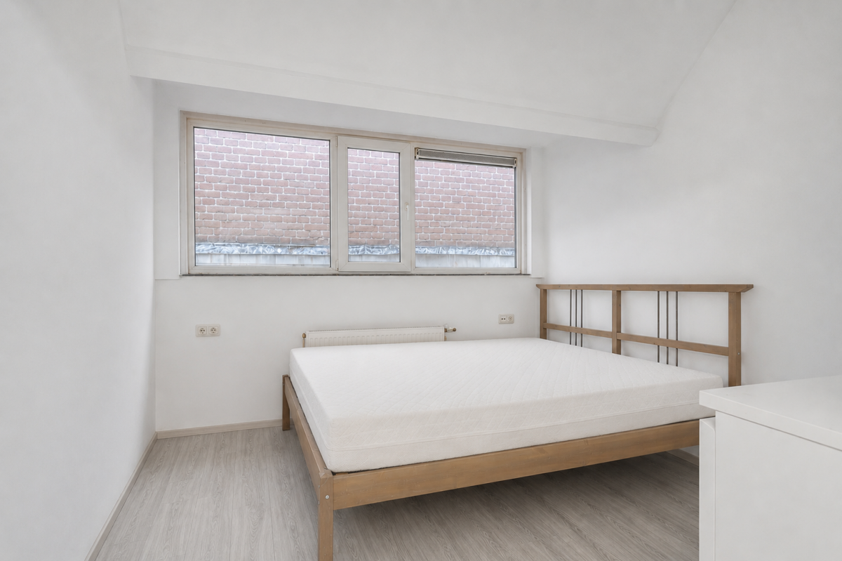 Tussenwoning te koop: Dubbeldamseweg Zuid 134, Dordrecht