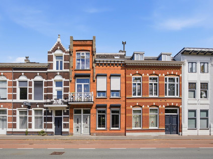 Academiesingel 36