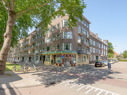 Mijnsherenlaan 71D