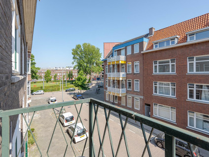 Mijnsherenlaan 71D