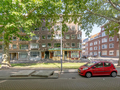 Mijnsherenlaan 71D