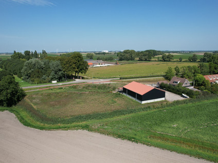 Kruislandsedijk 28
