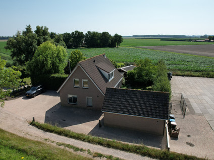 Kruislandsedijk 28