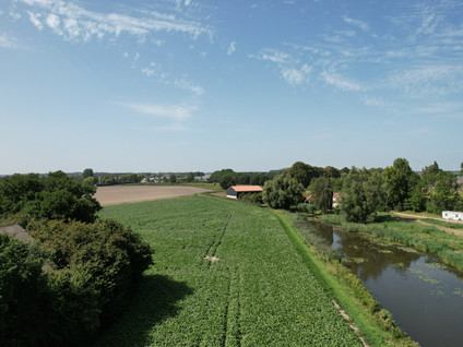 Kruislandsedijk 28
