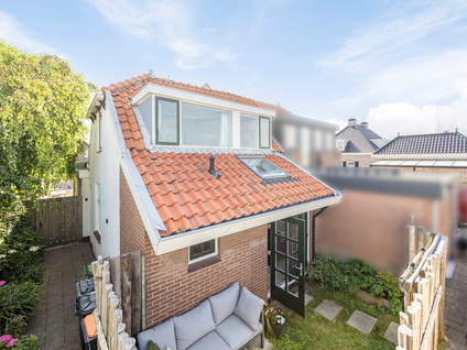 Monsterseweg 36