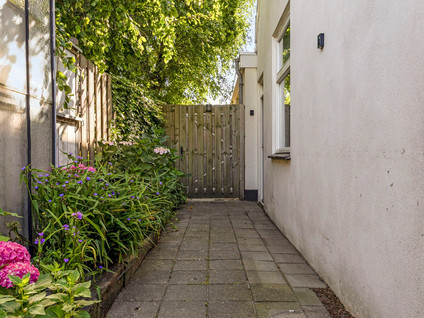 Monsterseweg 36