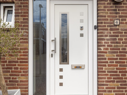 Pancratiusstraat 6