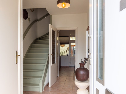 Pancratiusstraat 6
