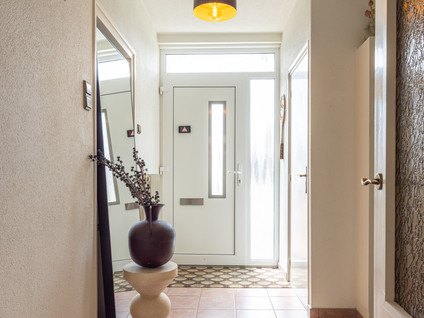 Pancratiusstraat 6