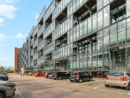 Dokter van Ledestraat 4