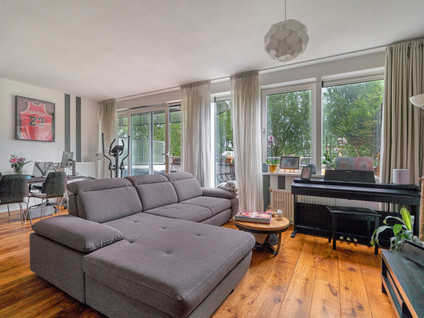Dokter van Ledestraat 4