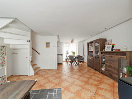 Bergroede 3