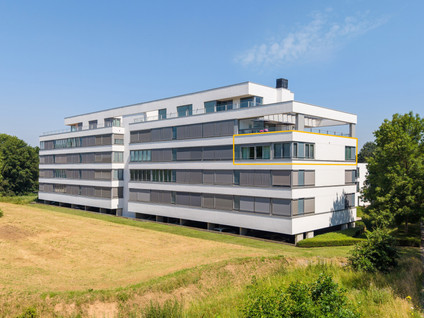 Oude Heerlenerweg 97