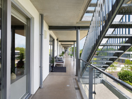Oude Heerlenerweg 97