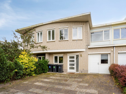 Rijkenswaard 4