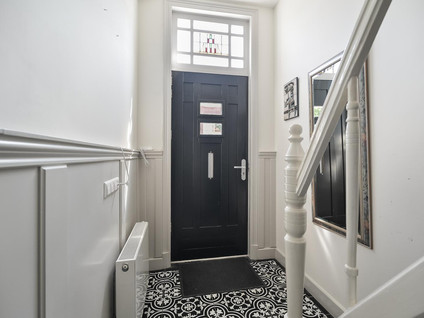 Landbouwstraat 13