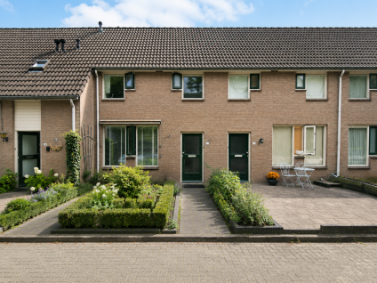 particuliere-woningen te huur op Abtshof 42