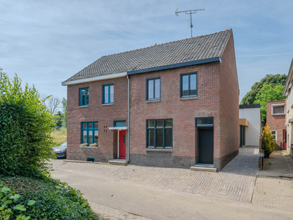 Groot Welsden 110