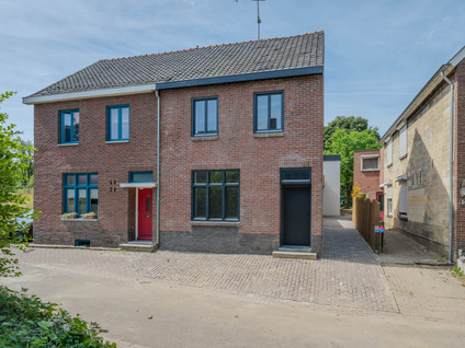 Groot Welsden 110