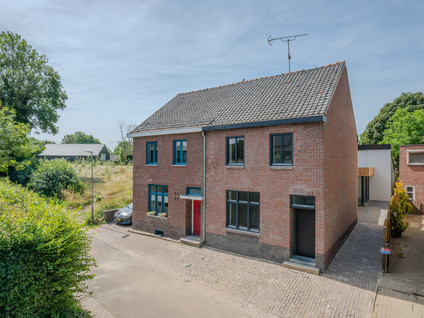 Groot Welsden 110