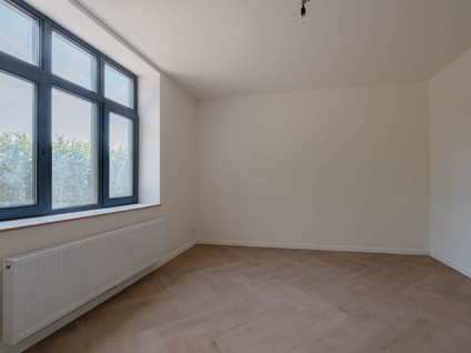 Groot Welsden 110