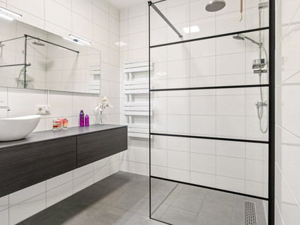 Scandinaviëkade 179