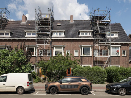 Rozenlaan 54A