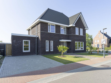 Teunestraat 2