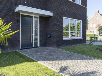 Teunestraat 2
