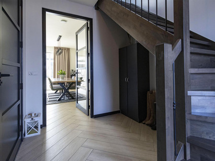 Teunestraat 2