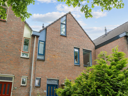 Isebrandtsheerd 151A