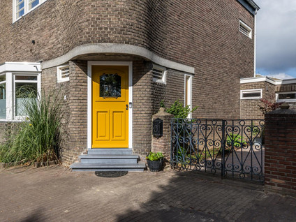 Rijksweg Noord 48