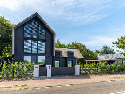 Haagweg 49
