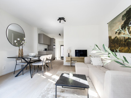 particuliere-woningen te huur op Derde Walstraat 106