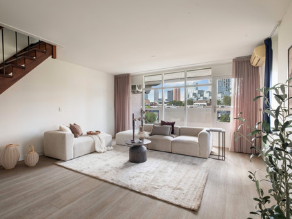 Goudsesingel 634
