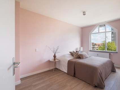 Goudsesingel 634