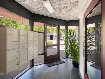 Goudsesingel 634