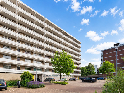 Sirtemastraat 242