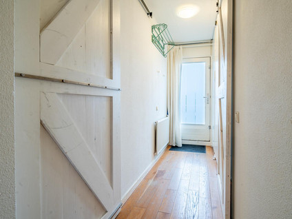 Donkerstraat 14