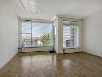 Oldenzaalsestraat 240