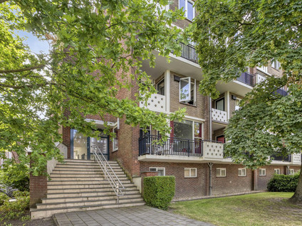 Oldenzaalsestraat 240