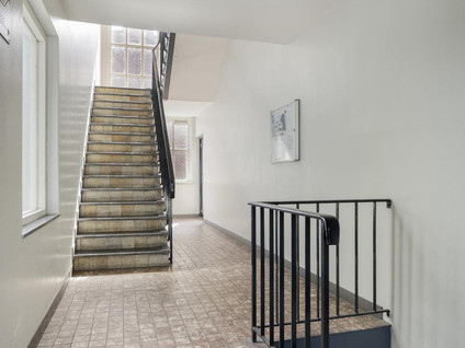 Oldenzaalsestraat 240