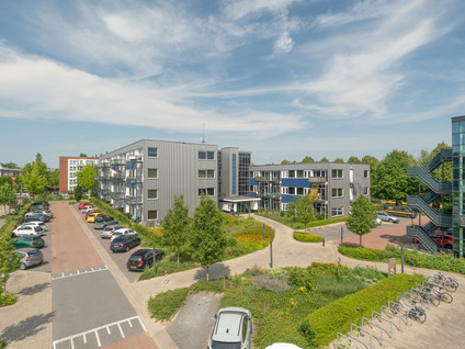 Wattbaan 27 2