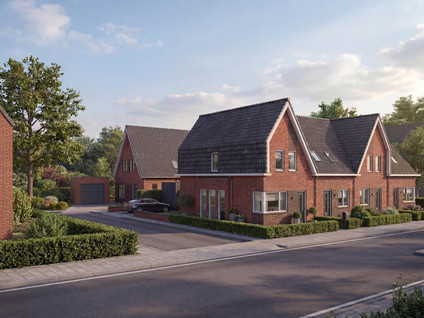 Oostkerkestraat 2a 